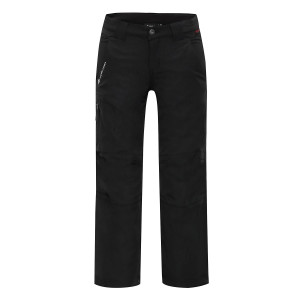 Pantaloni Alpine Pro Platan JR 2 Ins (Mărime îmbrăcăminte copii: 116-122) Pantaloni Alpine Pro Platan JR 2 Ins (Mărime îmbrăcăminte copii: 116-122)