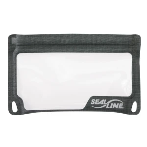 Husa impermeabila Seal Line E-Case S (Culoare: gray) Husa impermeabila Seal Line E-Case S (Culoare: gray)