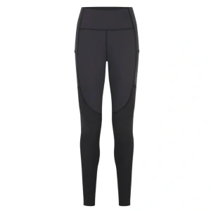 Брюки Rab Torque Wmn ebony/black (Размер: M) Брюки Rab Torque Wmn ebony/black (Размер: M)