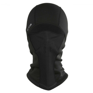 Cagulă CTR Mistral Multi-Tasker Pro (Mărime articole pentru cap: L/XL) Cagulă CTR Mistral Multi-Tasker Pro (Mărime articole pentru cap: L/XL)