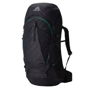 Rucsac Gregory Stout 55 forest black