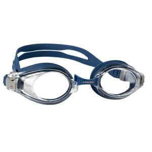 Очки для плавания Cressi-Sub Nuoto 3.0 (Цвет: navy/navy) Очки для плавания Cressi-Sub Nuoto 3.0 (Цвет: navy/navy)