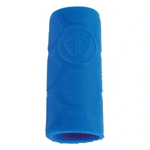 Гелевая защита для пальцев ног Sidas Gel Toe Wrap (Носки: L/XL) Гелевая защита для пальцев ног Sidas Gel Toe Wrap (Носки: L/XL)