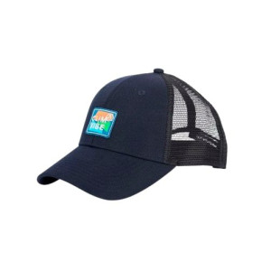 Chipiu Ternua Kalan denim (Mărime articole pentru cap: L/XL)
