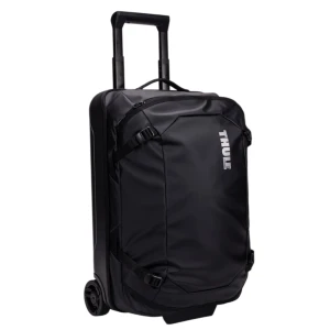 Чемодан Thule Chasm Wheeled 40L (Цвет: black) Чемодан Thule Chasm Wheeled 40L (Цвет: black)