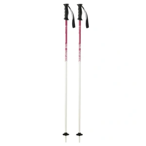 Bețe schi Elan Hot Rod JR pink (Înălțime: 80) Bețe schi Elan Hot Rod JR pink (Înălțime: 80)