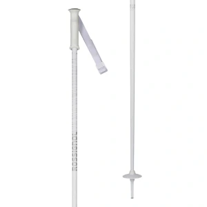 Горнолыжные палки Rossignol Electra Light (Цвет: white; Высота: 105) Горнолыжные палки Rossignol Electra Light (Цвет: white; Высота: 105)