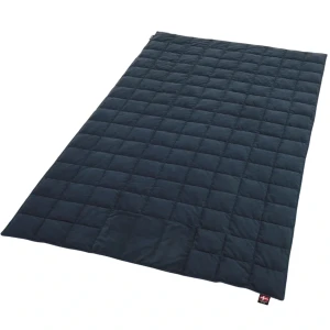 Plapumă Outwell Constellation Comforter (Culoare: blue) Plapumă Outwell Constellation Comforter (Culoare: blue)