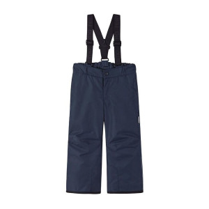 Брюки Reimatec Proxima JR navy (Детская одежда: 104)
