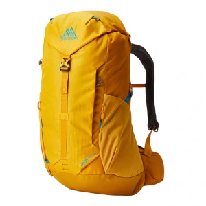 Rucsac Gregory Jade LT 28 (Culoare: capri yellow) Rucsac Gregory Jade LT 28 (Culoare: capri yellow)