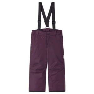 Брюки Reimatec Proxima JR deep purple (Детская одежда: 110)