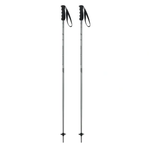 Bețe schi Elan Speed Rod grey (Înălțime: 120)