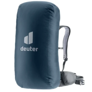 Husă protectoare rucsac Deuter Raincover ll (Culoare: ara) Husă protectoare rucsac Deuter Raincover ll (Culoare: ara)