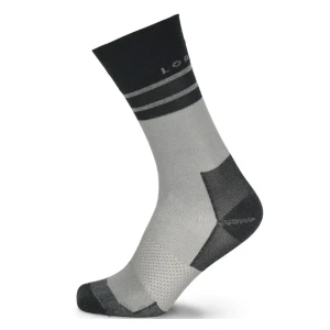 Șosete Lorpen PRS Pro medium grey (Mărime șosete: 39-42) Șosete Lorpen PRS Pro medium grey (Mărime șosete: 39-42)