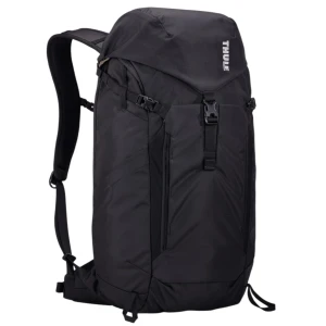 Rucsac Thule Alltrail 25L (Culoare: black) Rucsac Thule Alltrail 25L (Culoare: black)