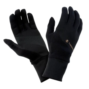 Перчатки Sidas Activ Light Tech black (Размер перчаток: 7.5) Перчатки Sidas Activ Light Tech black (Размер перчаток: 7.5)