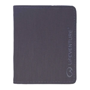 Кошелек Lifeventure RFID Wallet Recycled (Цвет: navy) Кошелек Lifeventure RFID Wallet Recycled (Цвет: navy)