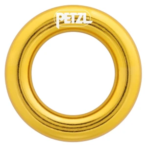 Accesoriu Petzl Ring MPetzl Ring M