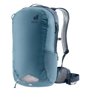 Рюкзак Deuter Race 16 (Цвет: atlantic-ink) Рюкзак Deuter Race 16 (Цвет: atlantic-ink)