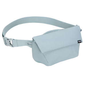 Сумка Thule EnRoute Sling 2L (Цвет: soft blue) Сумка Thule EnRoute Sling 2L (Цвет: soft blue)