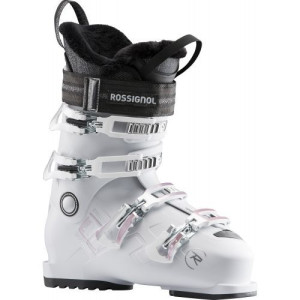 Clăpari Rossignol PURE COMFORT 60 (Mărime clăpari: 235) Clăpari Rossignol PURE COMFORT 60 (Mărime clăpari: 235)