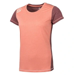 Tricou Ternua Krina Tee Wmn (Mărime: S; Culoare: light forest) Tricou Ternua Krina Tee Wmn (Mărime: S; Culoare: light forest)
