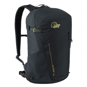 Rucsac Lowe Alpine Edge 22 (Culoare: ebony) Rucsac Lowe Alpine Edge 22 (Culoare: ebony)
