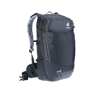 Rucsac Deuter Trans Alpine 32 EL (Culoare: black) Rucsac Deuter Trans Alpine 32 EL (Culoare: black)