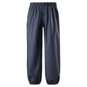 Брюки Reima Oja JR navy (Детская одежда: 116)