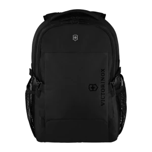 Рюкзак Victorinox VX Sport EVO (Цвет: black) Рюкзак Victorinox VX Sport EVO (Цвет: black)