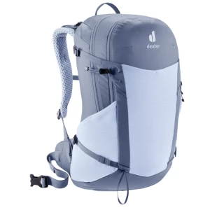 Rucsac Deuter Futura 21 SL (Culoare: polar-bluejay) Rucsac Deuter Futura 21 SL (Culoare: polar-bluejay)