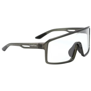 Ochelari Lynx Pierre PH B