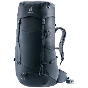 Рюкзак Deuter Futura Pro 40 (Цвет: black) Рюкзак Deuter Futura Pro 40 (Цвет: black)