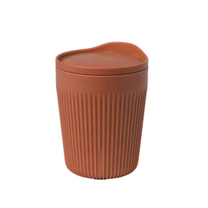 Кружка Sea To Summit Horizon Insulated Mug 475ml (Цвет: red) Кружка Sea To Summit Horizon Insulated Mug 475ml (Цвет: red)