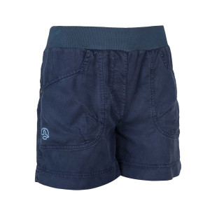 Шорты Ternua Loon Bay Wmn dark marine (Размер: S) Шорты Ternua Loon Bay Wmn dark marine (Размер: S)