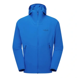 Geacă Rab Borealis Maya Mns (Mărime: M; Culoare: blue) Geacă Rab Borealis Maya Mns (Mărime: M; Culoare: blue)