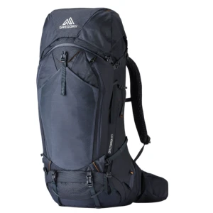 Рюкзак Gregory Baltoro 65 (Цвет: alaska blue; Размер: L)