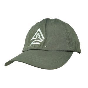Chipiu Ternua Lainag deep forest (Mărime articole pentru cap: S/M) Chipiu Ternua Lainag deep forest (Mărime articole pentru cap: S/M)