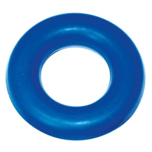 Expander Yate Hand Grip Ring medium (Culoare: blue) Expander Yate Hand Grip Ring medium (Culoare: blue)