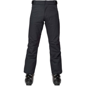 Pantaloni schi Rossignol Ski Mns black (Mărime: M) Pantaloni schi Rossignol Ski Mns black (Mărime: M)