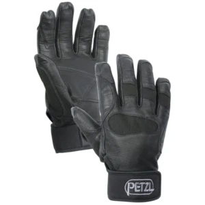Accesorii pentru alpinism Petzl