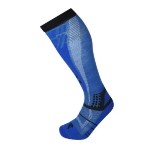 Носки Lorpen S3MLC (Цвет: mediteraneen; Носки: 39-42) Носки Lorpen S3MLC (Цвет: mediteraneen; Носки: 39-42)