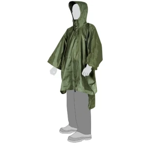 Pelerină-poncho Tatonka Poncho 3 XL-XXL (Culoare: cub) Pelerină-poncho Tatonka Poncho 3 XL-XXL (Culoare: cub)