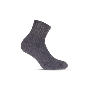 Носки Accapi Sleep Iron (Носки: 37-39) Носки Accapi Sleep Iron (Носки: 37-39)