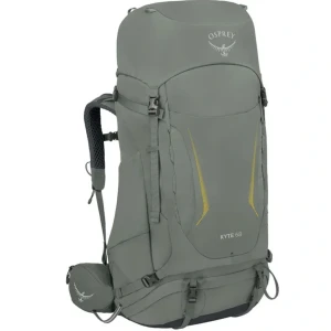 Rucsac Osprey Kyte 68 rocky brook green (Mărime: M/L) Rucsac Osprey Kyte 68 rocky brook green (Mărime: M/L)