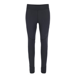 Pantaloni Rab Conduit Tights Mns beluga (Mărime: M) Pantaloni Rab Conduit Tights Mns beluga (Mărime: M)