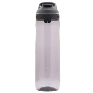 Sticlă Contigo Cortland 720ml (Culoare: smoke) Sticlă Contigo Cortland 720ml (Culoare: smoke)