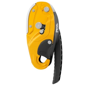 Dispozitiv de coborâre Petzl RIG Repairable Dispozitiv de coborâre Petzl RIG Repairable