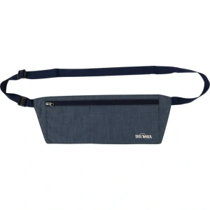 Кошелек Tatonka Skin Moneybelt (Цвет: dark blue)