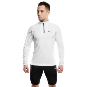 Футболка Aimo Workout Mns white (Размер: S)